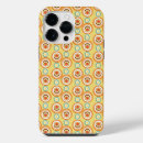 Recherche de et polka jaune iphone coques Points