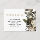 Recherche de faveur invitations Invités