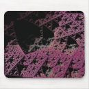 Recherche de scierie tapis souris Pour lui