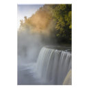 Recherche de chutes de tahquamenon art Paysage