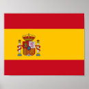 Recherche de espagnol posters Espagne
