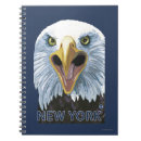 Recherche de original carnets Collection