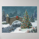 Recherche de arbre paix art Vacances