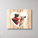 Recherche de romantique impressions sur toile Jour