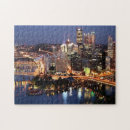 Recherche de aucune personne puzzles Pont
