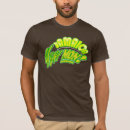 Recherche de chemise de la jamaïque tshirts Pour tous