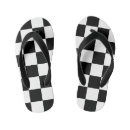 Recherche de de roi enfant vêtements Échecs