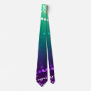 Recherche de gros mardi cravates Mascarade