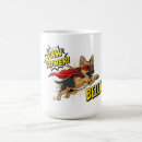 Recherche de canard de bande dessinée tasses Toute personne