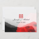 Recherche de amour chinois Nature