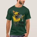 Recherche de déception tshirts Drôle