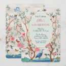 Recherche de papier peint invitations Luxe
