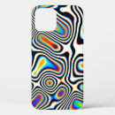 Recherche de pince iphone coques Arrière plan