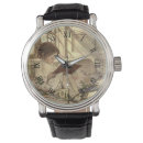 Recherche de livre montres Bibliothèque