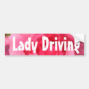 Recherche de p voiture autocollants Pare chocs
