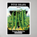 Recherche de ferme vintage posters Légumes