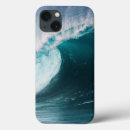 Recherche de vagues ipad coques Surf