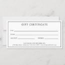 Recherche de maquillage cartes postales Minimaliste