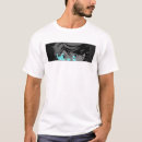Recherche de haikyuu tshirts Hinata