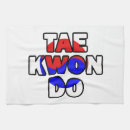 Recherche de le taekwondo cuisine linges Pour tous