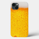 Recherche de brasserie iphone coques Boire