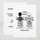 Recherche de cyclistes invitations Pour eux