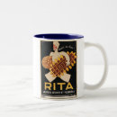 Recherche de annonce vintage tasses Alcool