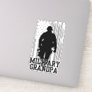 Recherche de père militaire Soldat