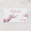 Recherche de coquille d oeuf cartes visite Élégant