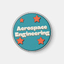 Recherche de aéronautique magnets Aviation