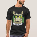 Recherche de la jamaïque tshirts Cool