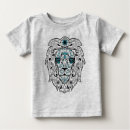 Recherche de sugar skull tshirts Crâne