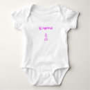 Recherche de échec bébé vêtements Reine