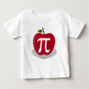 Recherche de tarte tshirts Dessert