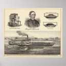 Recherche de hydraulique posters Presse