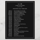 Recherche de black mariage programmes Élégant