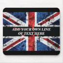 Recherche de anglais tapis souris Pour tous