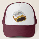 Recherche de la sicile casquettes Italie