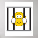 Recherche de smilie posters Classique