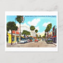 Recherche de fort pierce Floride