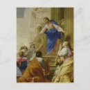 Recherche de sueur cartes postales Eustache