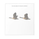 Recherche de bird blocsnotes Wings