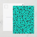 Recherche de motif animal cartes postales Dog