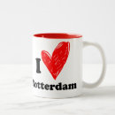 Recherche de rotterdam tasses Pays bas