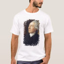 Recherche de gainsborough tshirts Toile