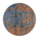 Recherche de rugueux planches à découper Arrière plan