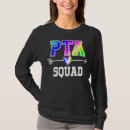 Recherche de pta tshirts Équipe
