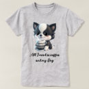 Recherche de malamute vêtements Amoureux des chiens