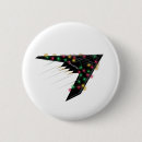 Recherche de avions militaires badges Jet