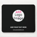 Recherche de marques tapis souris Ajouter votre logo